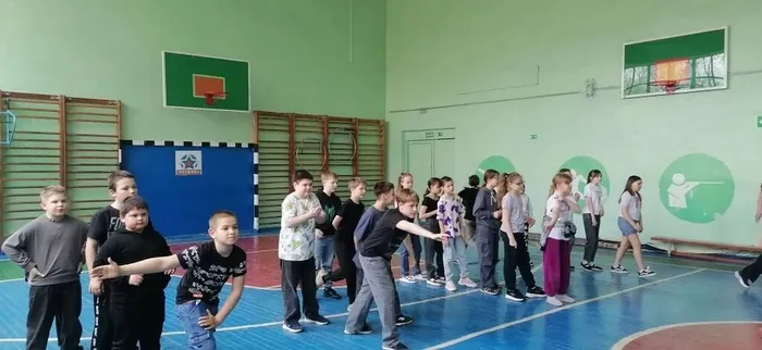 IMG_20260402_125020_595