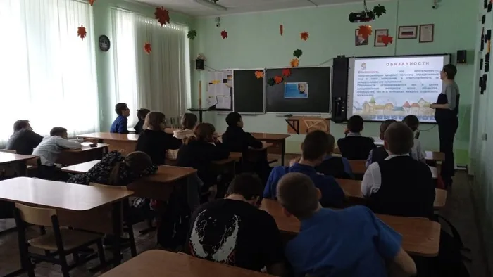 WhatsApp Image 2022-11-18 at 14.03.25