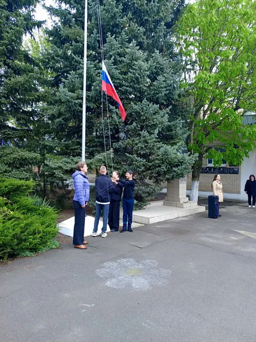 IMG_20260420_074638_533