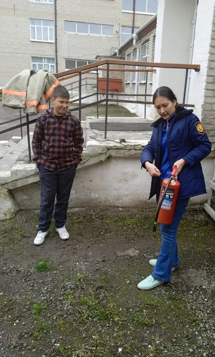 WhatsApp Image 2023-04-20 at 15.30.03 (2)