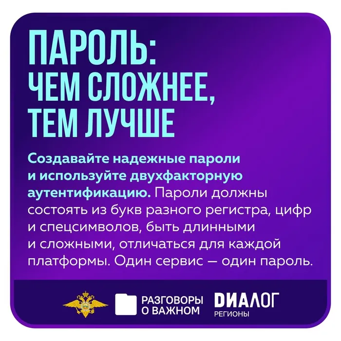 R4pCYKz55LpRa-XRFw8d7EsoTGB54Y8WATHT6QJPiQ-1kNBV6oM7kHSWHDfgDUg7-YLm-1soPRxQmWwFk5imAQky