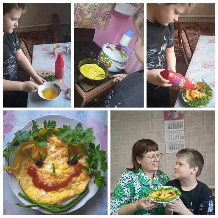 ac880812-4207-4083-98fb-f191c9dffb57