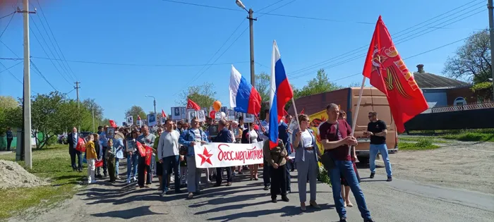 WhatsApp Image 2022-05-11 at 16.08.01.jpeg