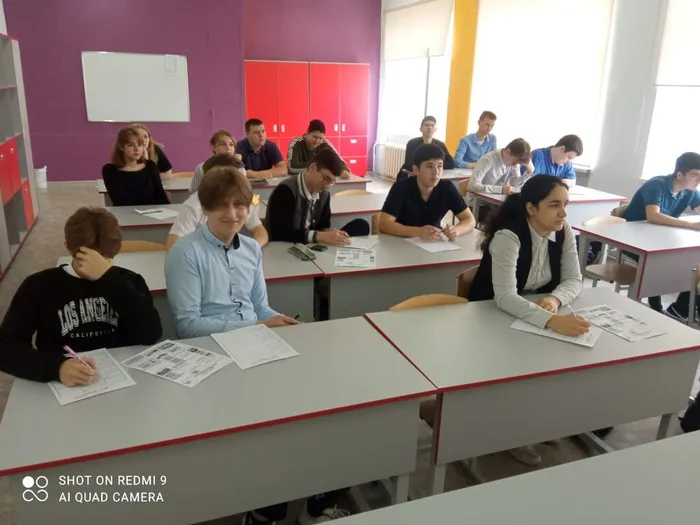 WhatsApp Image 2023-04-24 at 09.09.49 (1)