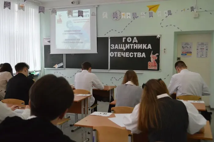 c366f668-99aa-402c-8f76-fd902682702e