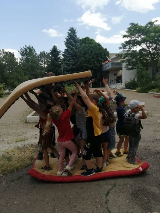 WhatsApp Image 2022-06-16 at 15.48.18.jpeg