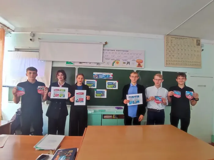 c4f0d348-81c4-4506-9743-68209add52a7