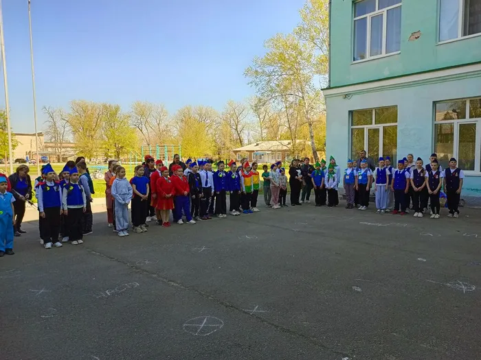 IMG_20250417_100801_066 (1)