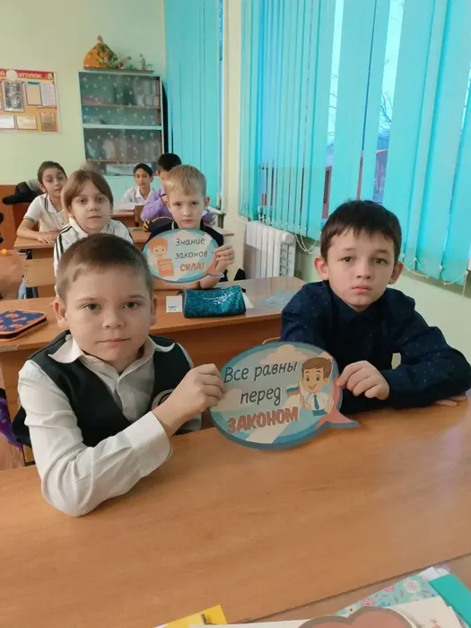 f63caa5f-1f02-4445-9e6b-b13493d8760b