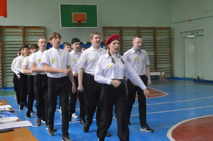 5a6c8692-11f5-48f4-ae7f-b13a3f5e0d22