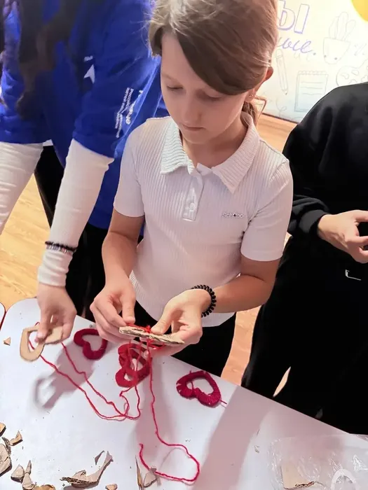 1ea3e5ed-e8c6-499e-9a36-00d791c59d4d