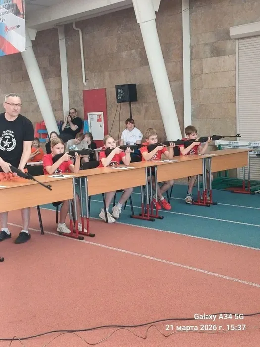 IMG_20260407_164200_882