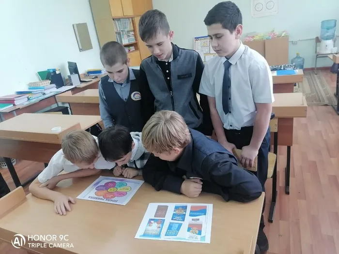 WhatsApp Image 2022-11-18 at 15.18.40 (1)