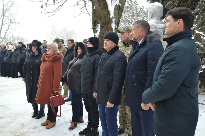 ee48ef4c-5c4b-41c9-b7a2-514770785f6a