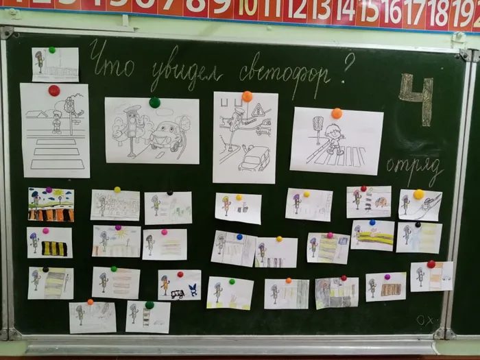 WhatsApp Image 2022-06-08 at 13.33.03 (1).jpeg