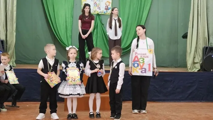 OXW-6GE1GP4yqj8cURKOc0HKEJcxTmsAicBFQwnr7ANvd7mDeIwYndRp9shpEW18VK-iUGjLq5KwuAqhFhhxgD1L