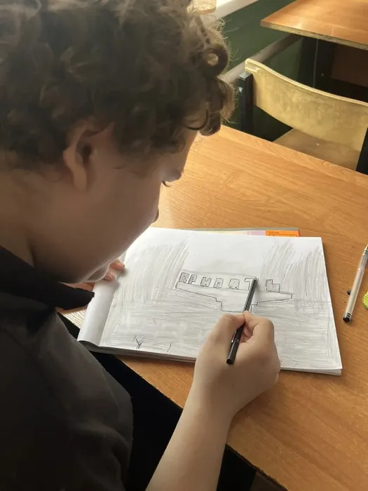 8372aa3a-1c27-4b62-a7b3-3cc554964817