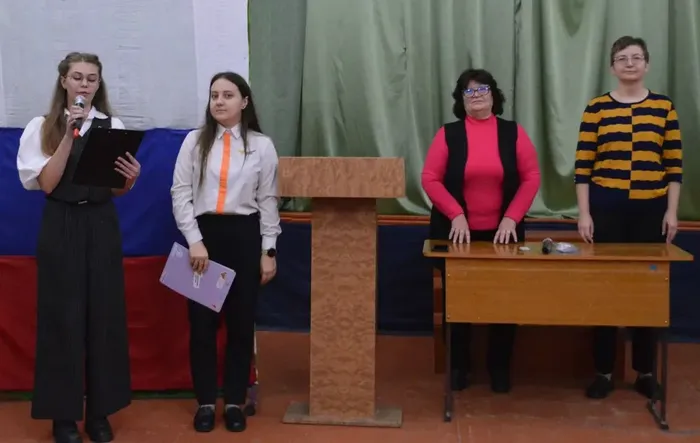 12b1ac3d-22fc-4f34-bfb1-c07298fba3ef