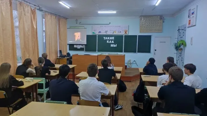 f537d537-2aff-4096-bc02-69a113f74076