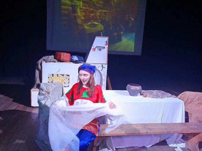 IMG_20260326_105330_163