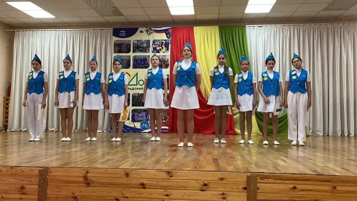 M7gFcCjyYGBGXt0F8i1yLbuaZF5-cGOcAPHIfxs-WCLH6zDSNsSw-s6DEDOY7R3kYCzF44FMgbXR1rA8QoF_nZf-