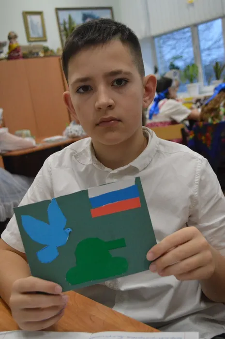 hQK5QVv1ZfsFTCW_as8JvA6nS1N_Rc6lzs1UlNLIk8DHhs_B-eZXvI5qCEgpbJv5GmgKJdfAd0FxsDXPLwG5aYZQ