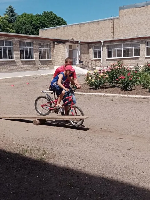 WhatsApp Image 2022-06-08 at 11.56.20.jpeg