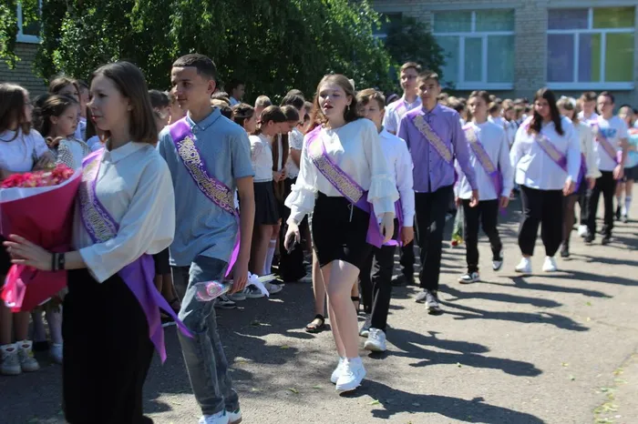 photo_5368811735814889078_w