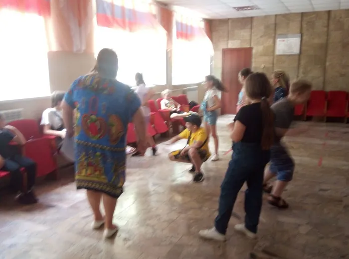 WhatsApp Image 2022-06-15 at 15.53.37.jpeg