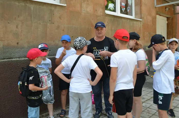 WhatsApp Image 2023-06-09 at 14.08.08 (6)