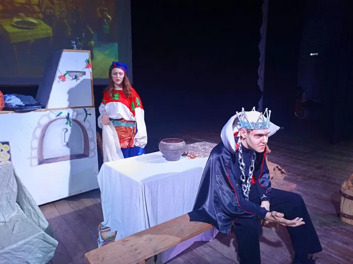 IMG_20260326_105539_325