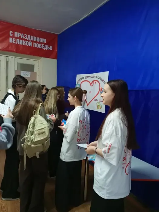 b8178b24-844e-43cd-a0f8-b009995abd35