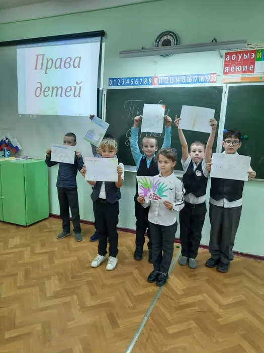 WhatsApp Image 2022-11-18 at 15.18.09