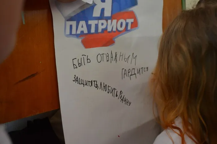 WhatsApp Image 2023-06-09 at 14.08.07 (16)