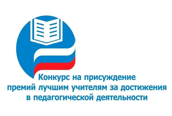 8fa8db83-60f0-40d6-b7b4-fb4c96537e26