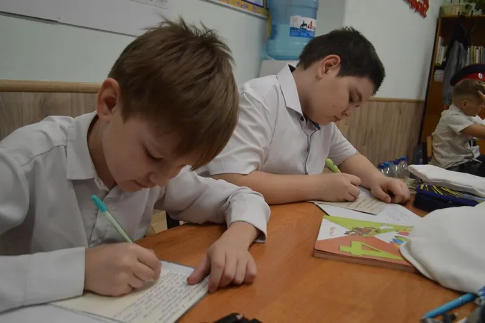 lkhJy0WKjYGoBNqmZaaxiXsmy8za-kmmGyoAqPDEqIr2IegZ19l1HamUCKBOmCGcbMwe_3N62_febZn1IAIvx-LB