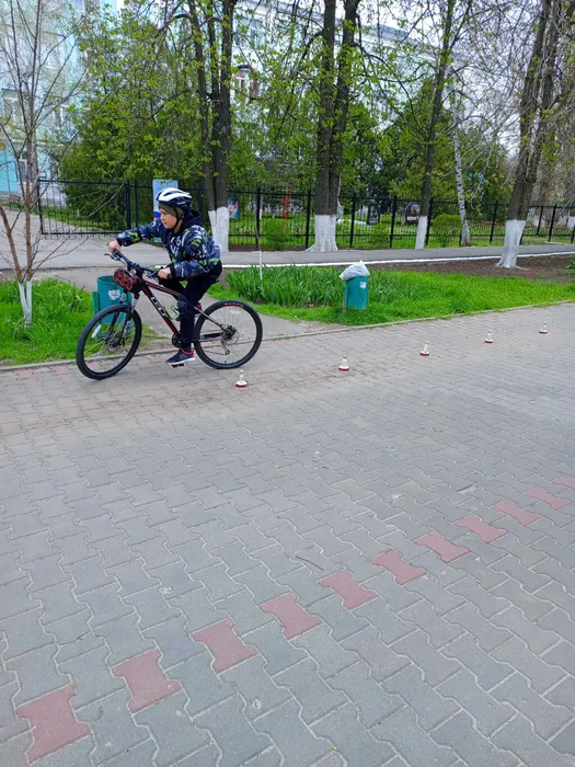 IMG_20260414_103452_662