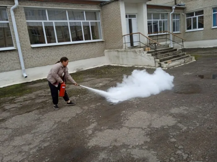 WhatsApp Image 2023-04-20 at 15.30.03 (1)