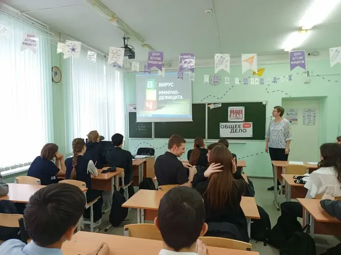 465804bb-c312-4c46-bcc5-e327f0ff8082