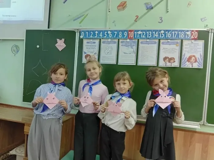 8c743a95-3b39-4eb8-9999-835918d51b77