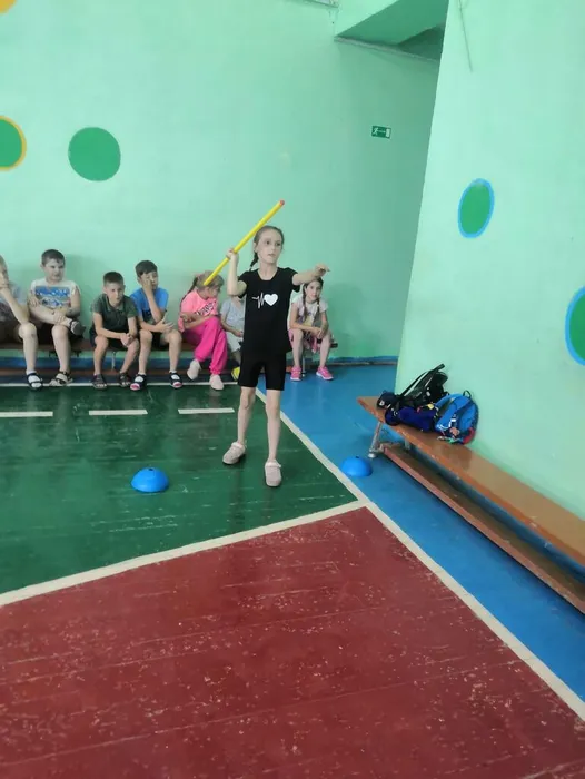 WhatsApp Image 2022-06-16 at 14.06.33.jpeg