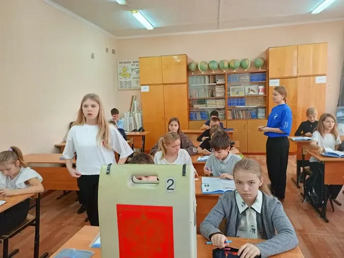 3ce06043-8fa3-4dd6-8c16-702efa2e4181