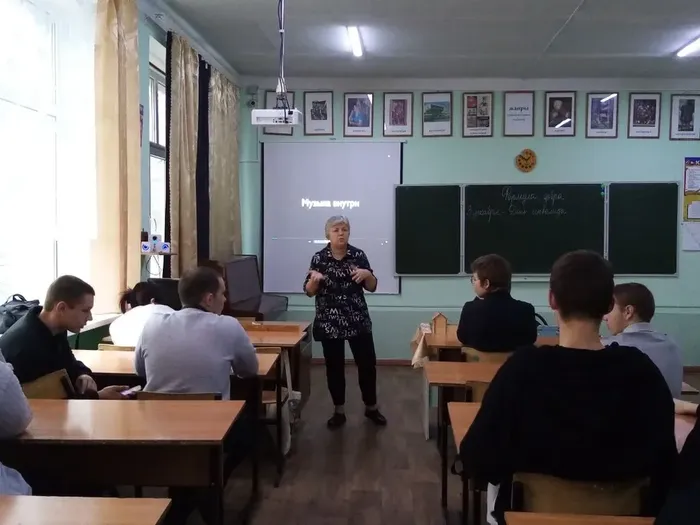 59ac167d-c3ff-41e5-afdf-a712c677f358