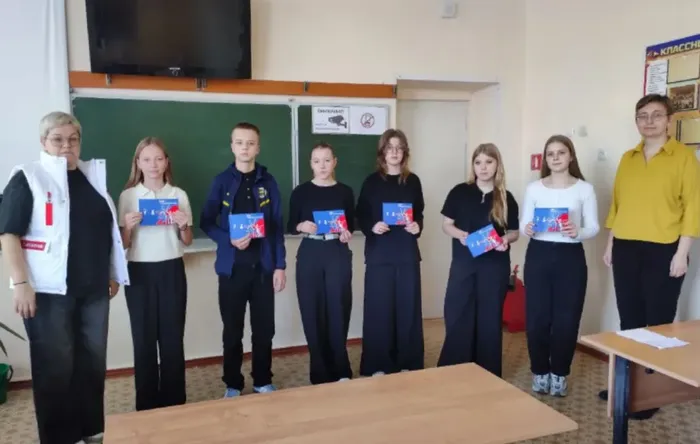 71844c51-08e8-495a-b640-d82405896de6