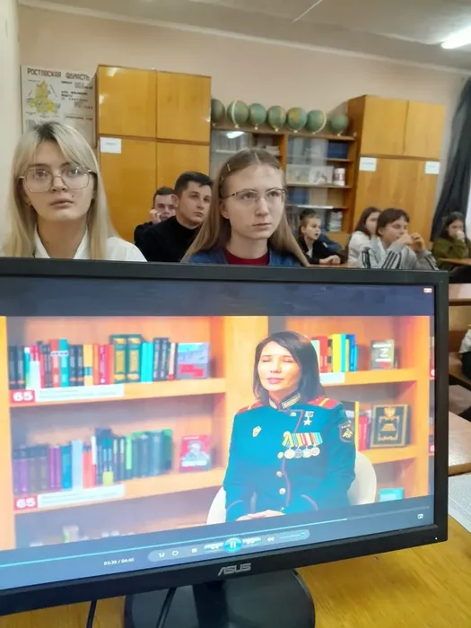 79361b8c-aa51-4377-84cc-b05f8c88d35b