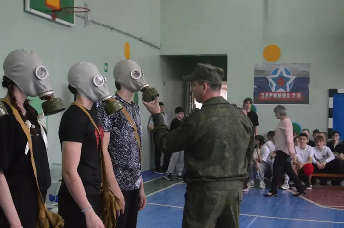 f8e0cdb8-e239-43c6-8d45-25de209ad088