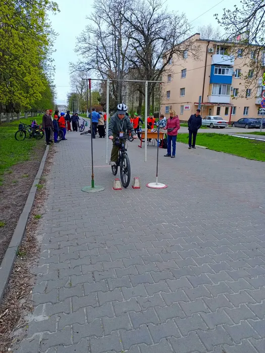 IMG_20260414_103641_783