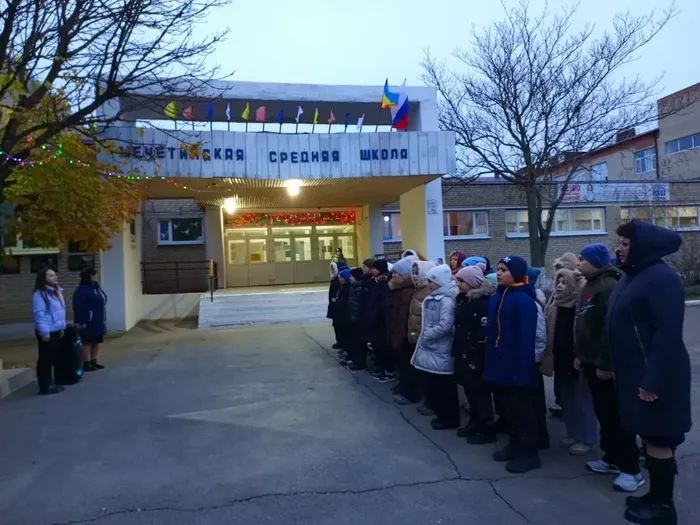 011e130f-97bf-4386-a31d-ec4bab7ed114