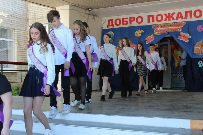 photo_5368811735814888987_w