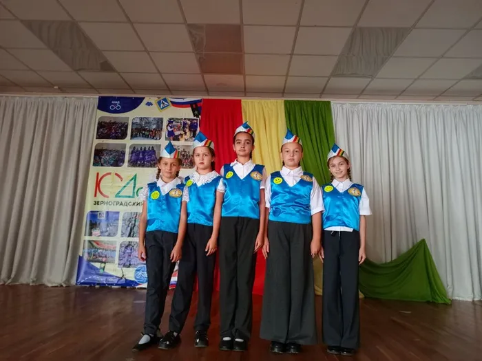 lIXxz5UWS4c_8gkUNaO5CRN--KhkN9zG0ukE7yPBJmWjQVjAPLhYVGpJz-DqRuXnzgwlflbyffUoT2NcI9m1kMoc